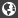 OpenLayers.Control.PanZoom_43_zoomworld_innerImage