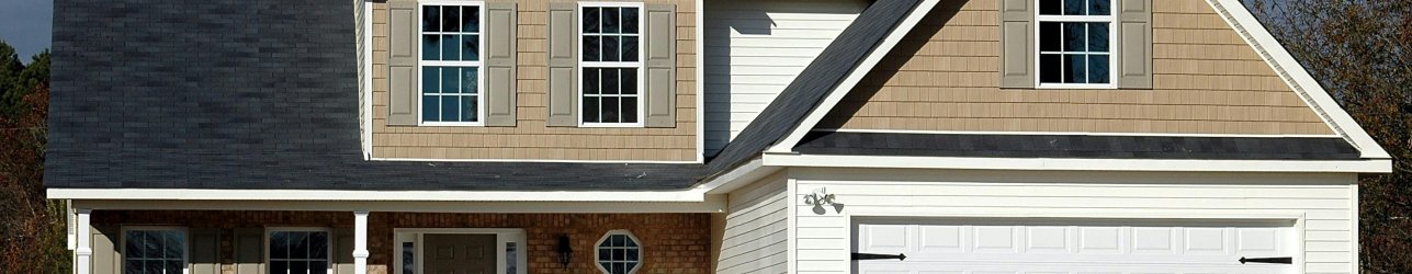 housing