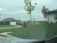 Spril Hill Homes 2