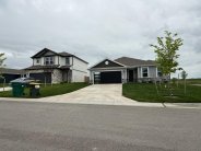Spring Hill Homes 4