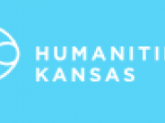 Kansas Humanities