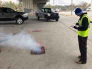 smoke testing 3