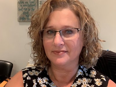 city clerk tish sims