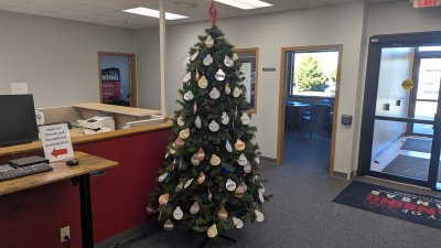 angel tree 2024