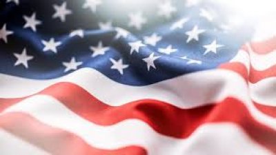 US Flag
