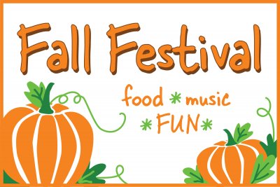 fall fest