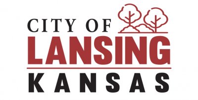 Lansing logo