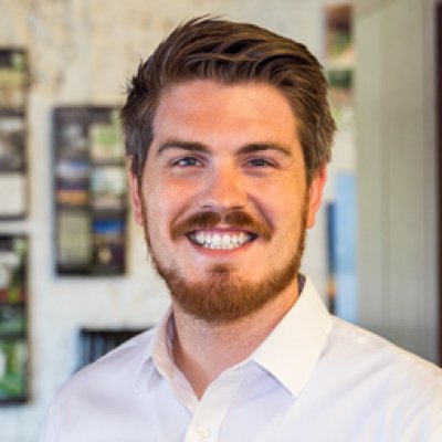 Joshua Gentzler