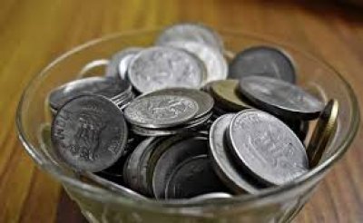 quarters budget