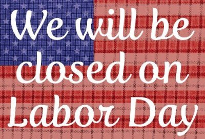 labor day