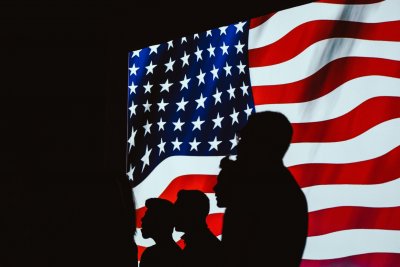 2025 Memorial Day