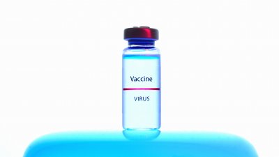 vaccines