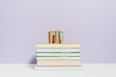 Book Sale