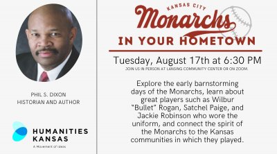 KC Monarchs