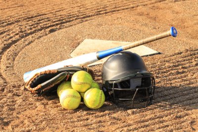 SOFTBALL