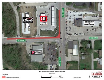 9.12.22 intersection map