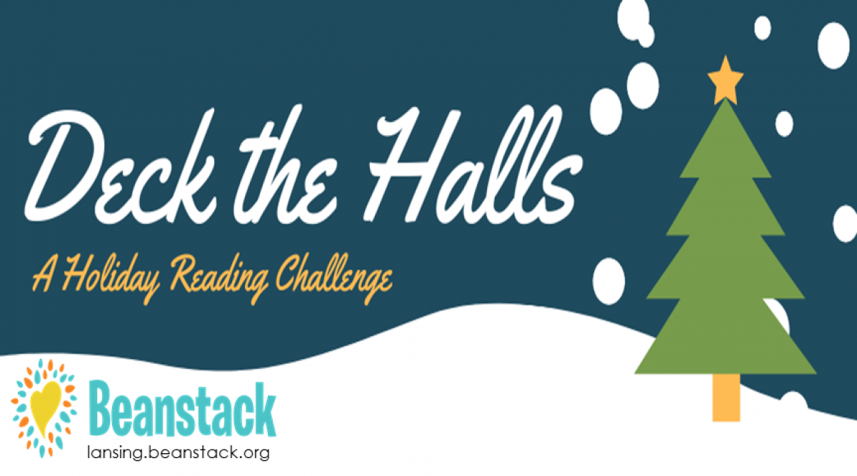 Deck the Halls