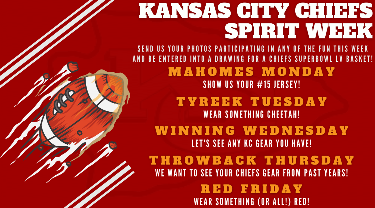 Chiefs spirit jersey store