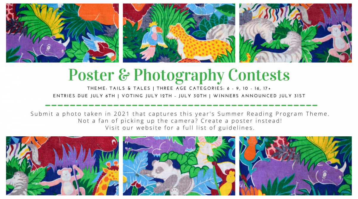 Art Contests Art Contests