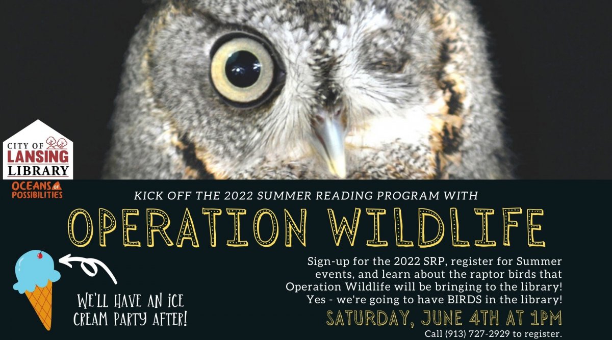 SRP 2022 OW