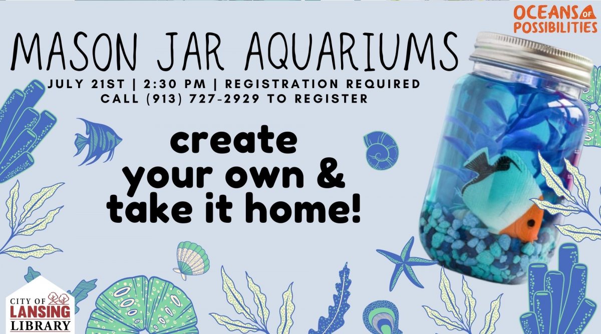 SRP Aquariums