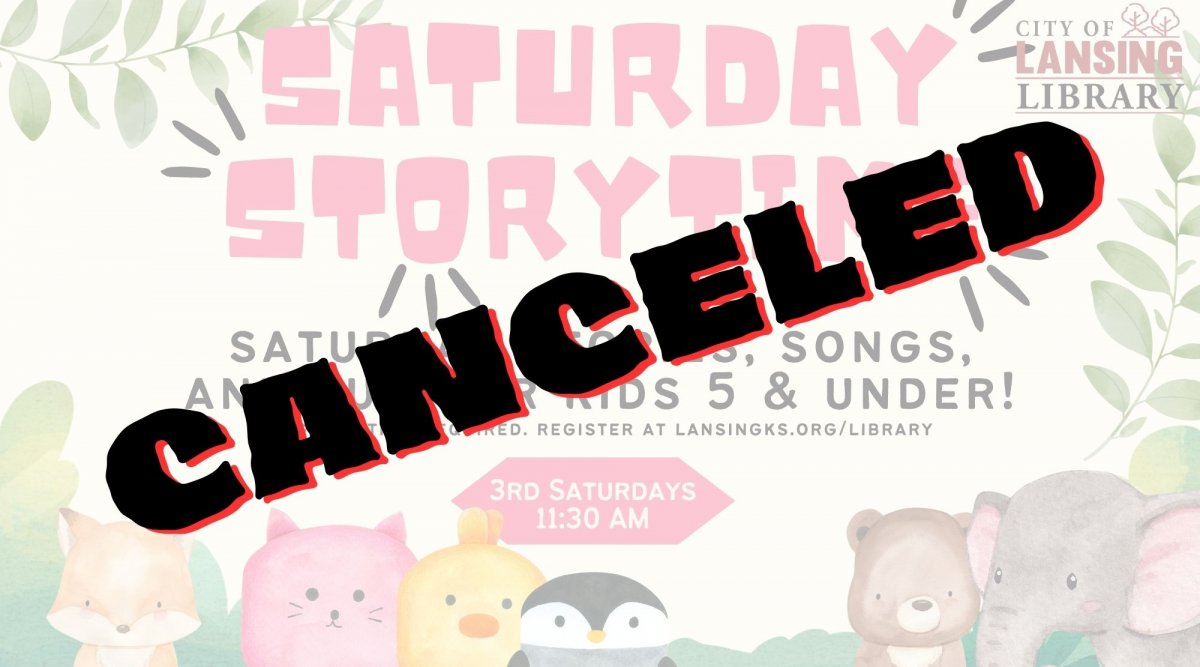 ST Cancel