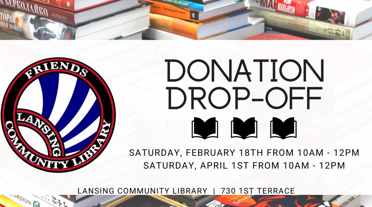 Donation Days Donation Days