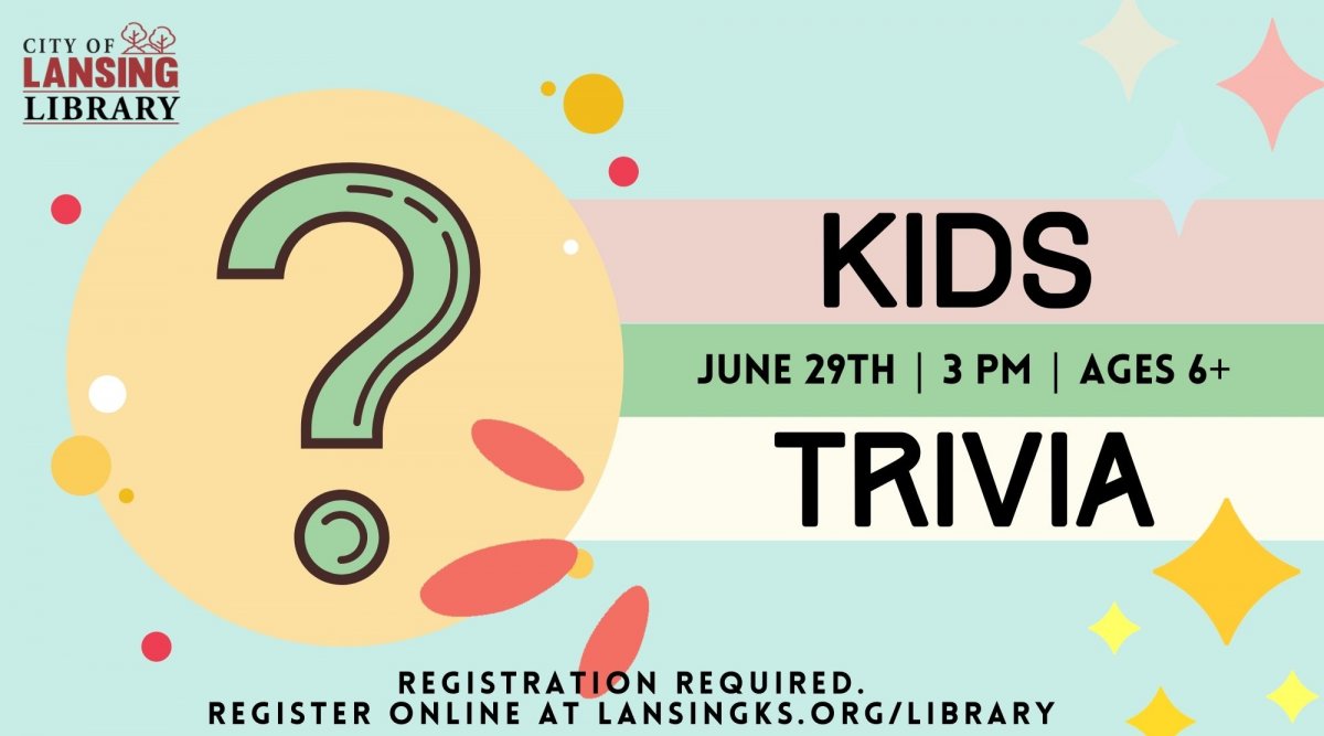 Trivia
