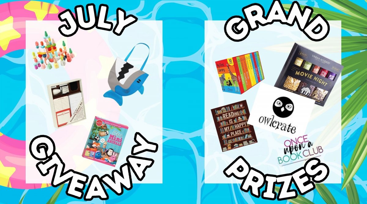 Prizes