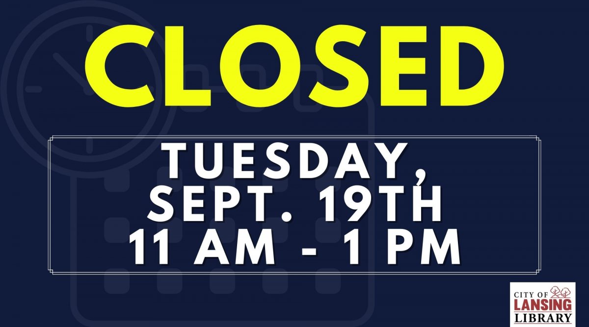 Closed