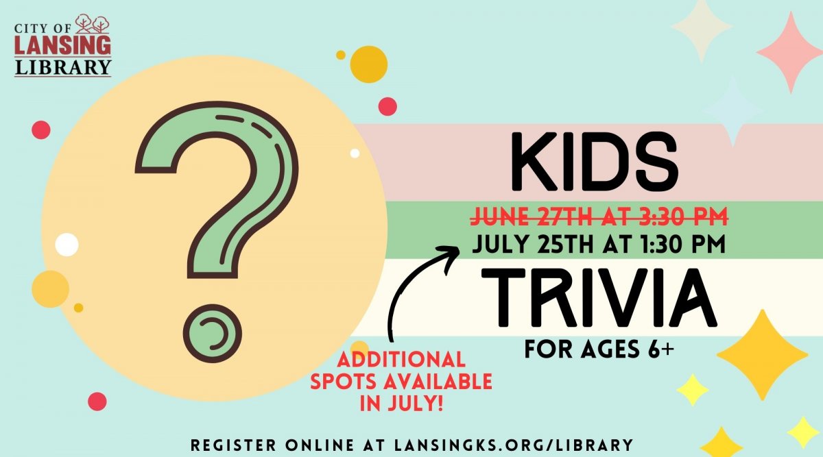 Trivia