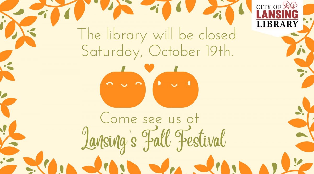 Fall Festival 24