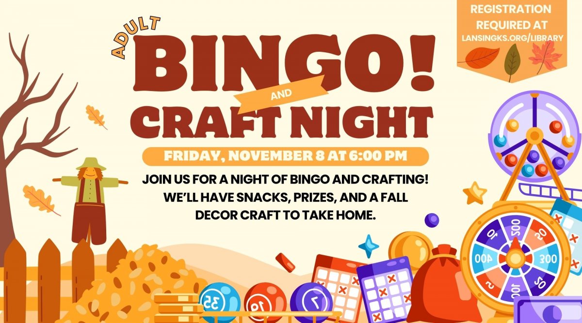 Bingo