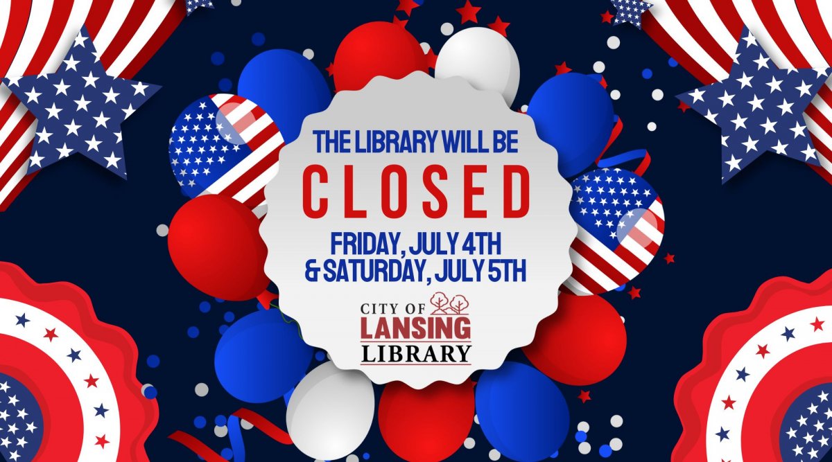 July 4/5