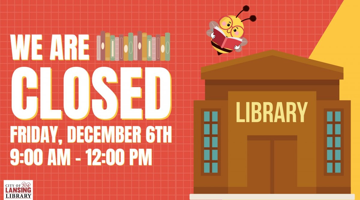 12.6 Closed