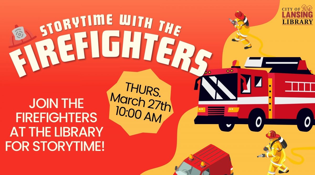 Firefighters