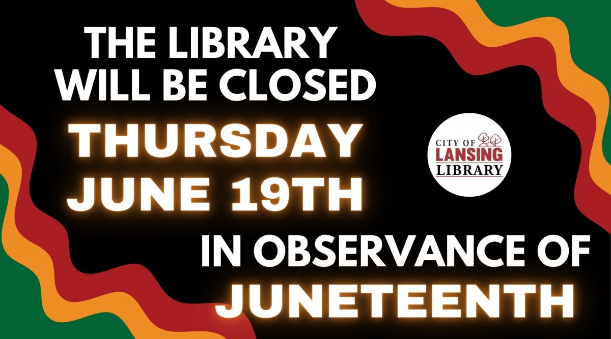 Juneteenth