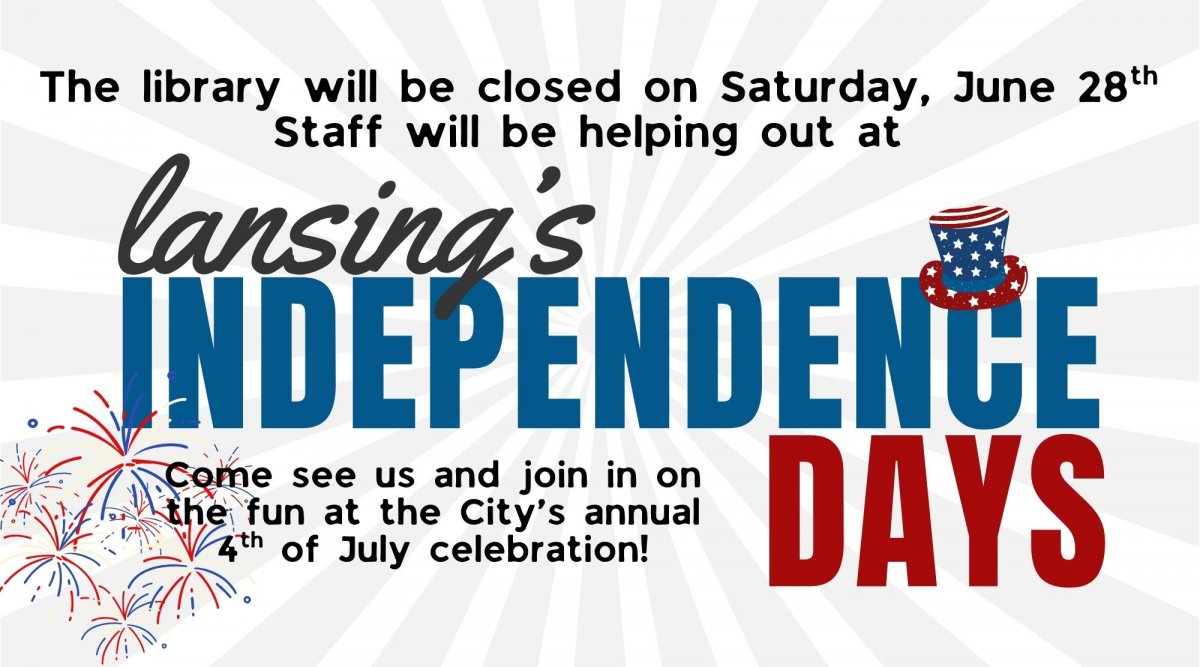 Independence Days