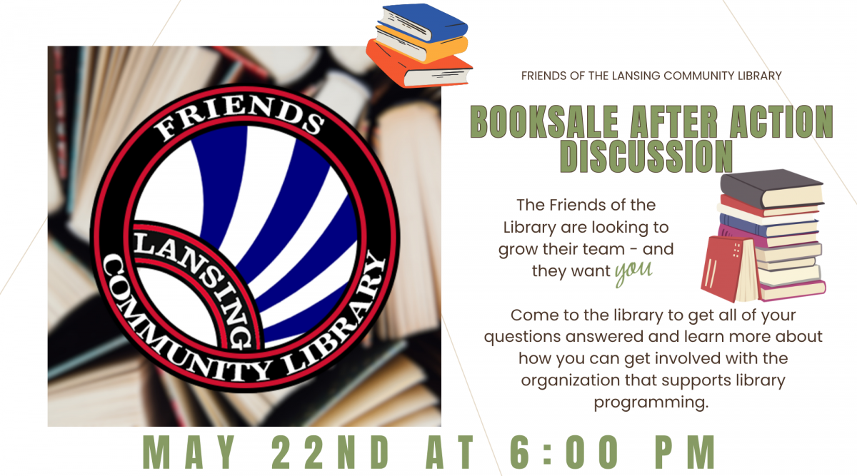 May 22nd Meeting May 22nd Meeting