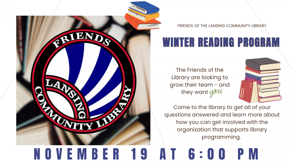 November 19 Meeting November 19 Meeting