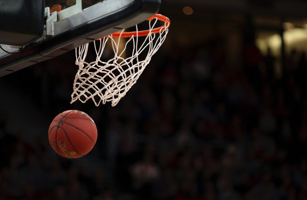 How three-point shots in basketball changed the NBA and what that means for sports betting